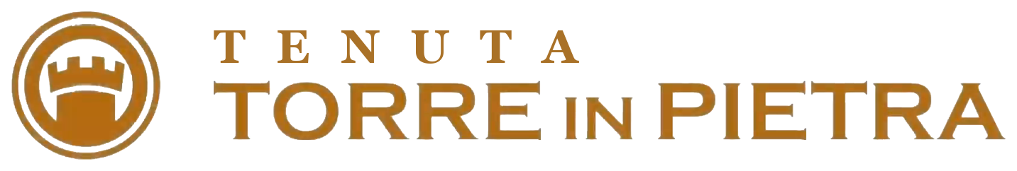 Tenuta Torre In Pietra