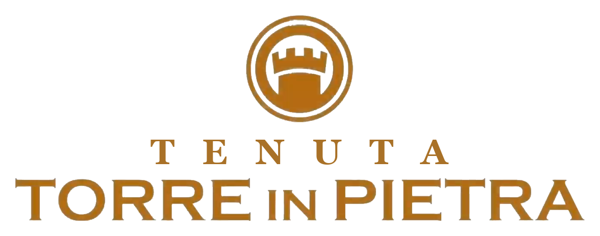 Tenuta Torre In Pietra